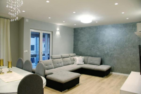 Apartman Marita
